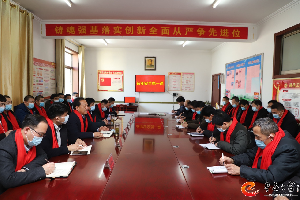 ���f����Դ���h�M��ӛ�����L���Ҳ������ú�V����(d��o)�z�鹤�� ��ɲ����v�����갲ȫ��һ�n��