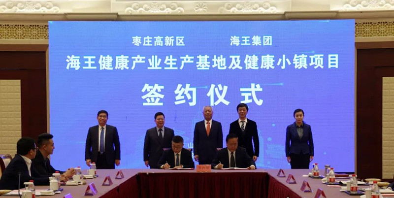 ף�R�����������a(ch��n)�I(y��)���a(ch��n)���ؼ�����С�(zh��n)�Ŀ���s������^(q��)