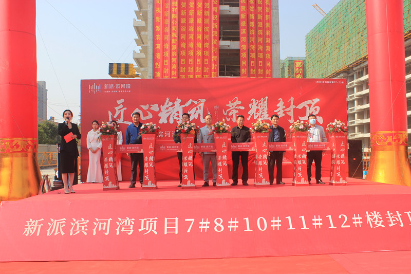 ����Ʒ�|(zh��) ��(sh��)���ܳ��ٶ������ɞI�Ӟ��(xi��ng)Ŀ�e��ʢ���픃xʽ