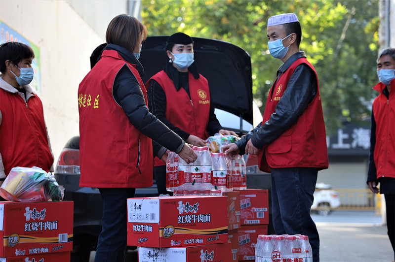 �cٝ���_���f�����^�ϰ�I��������ٛ���Y֧Ԯ�������