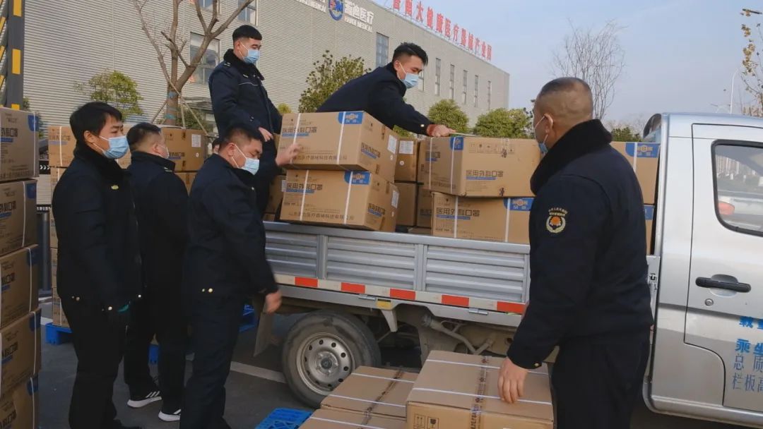 200�fֻ�t(y��)����ƿ������M�l(f��)�ţ��o����ȫ��Ո����