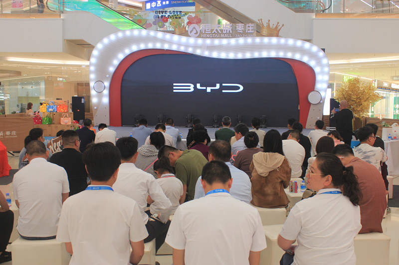 ���t�I(l��ng)����������������f�ȁ��Ϻ���W(w��ng)�Ŀ��ذ�܇�ͼ��w����