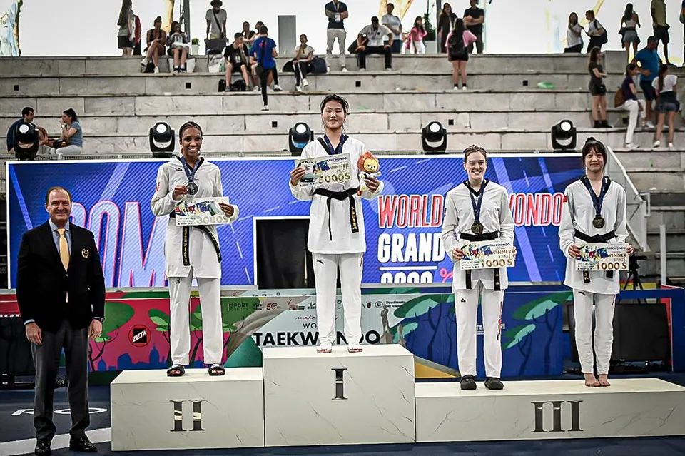 �Z���������\�ӆT����ժ��������ȭ����ِ������