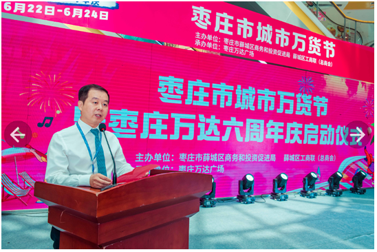 ������� �ǳ����򡪡����f�г���ُ(g��u)�﹝(ji��)�ߗ��f�f(w��n)�_(d��)�V��(ch��ng)������c����(d��ng)