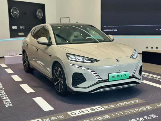 �v��N7����늫C��SUV�����f�v�������ѵ�չ܇