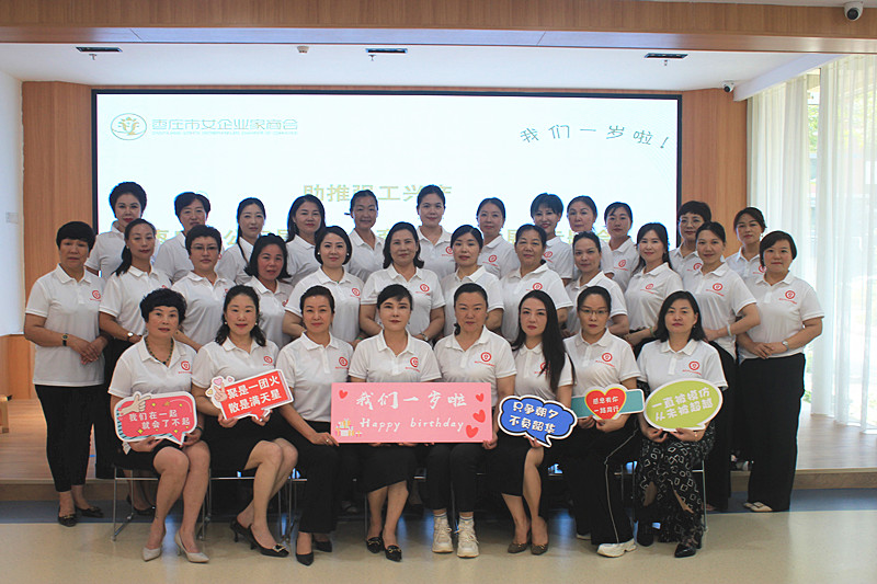 ���Ə�(qi��ng)���d�a(ch��n) | ���f�������_�R�_�����M(j��n)Ů�̕����������p