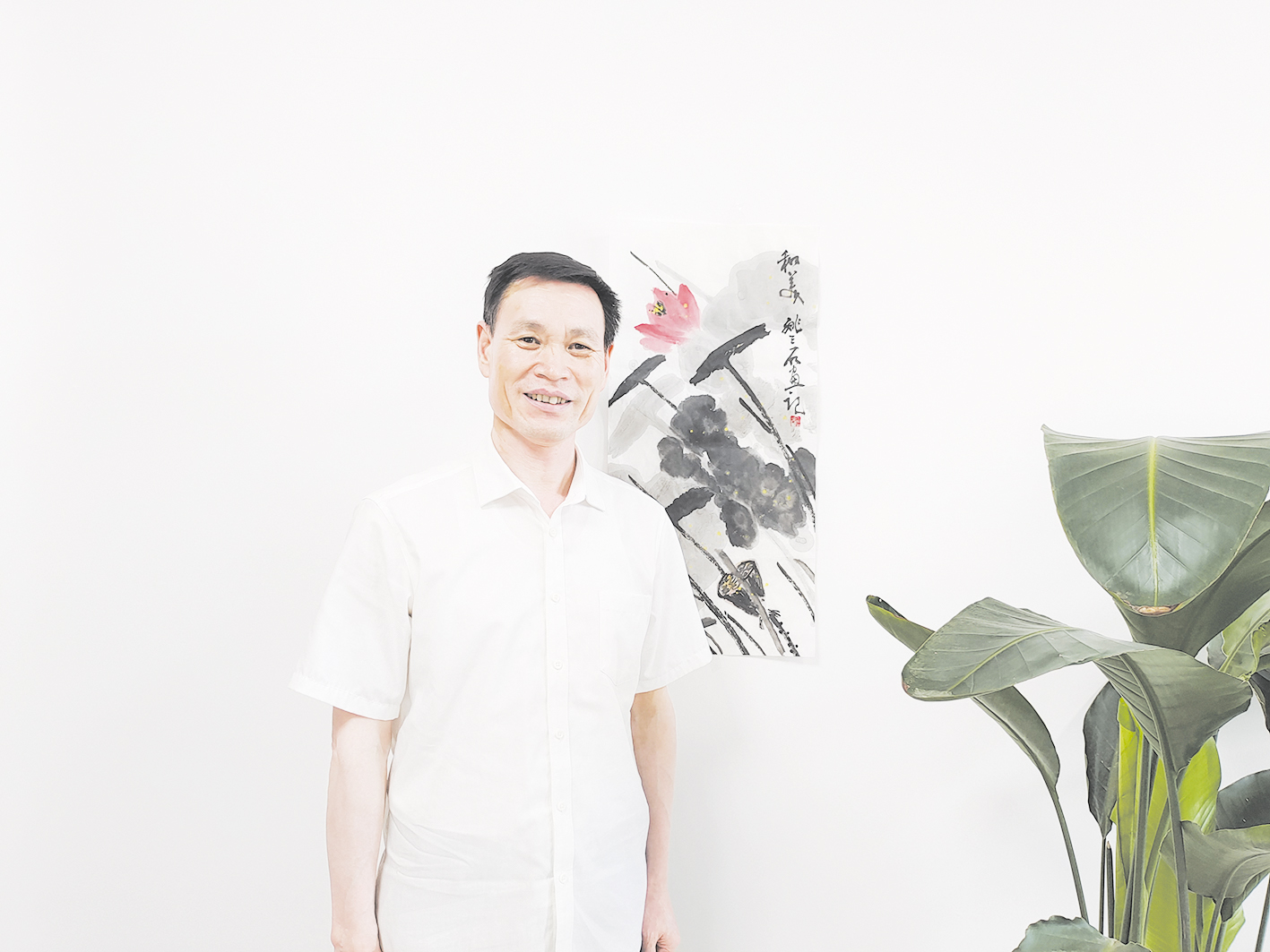 ��(li��n)����?q��ng)?b��o)������ | ���f����(sh��)����Ҧ��ʯ����ī������ ����������