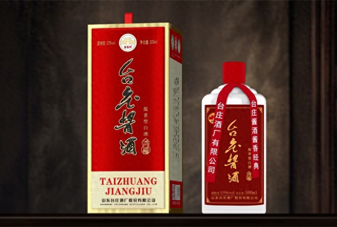 ϲ���þ�����������ɽ�|�_�f�ƏS�_�f�u�� �����u�� ��Ʒ����